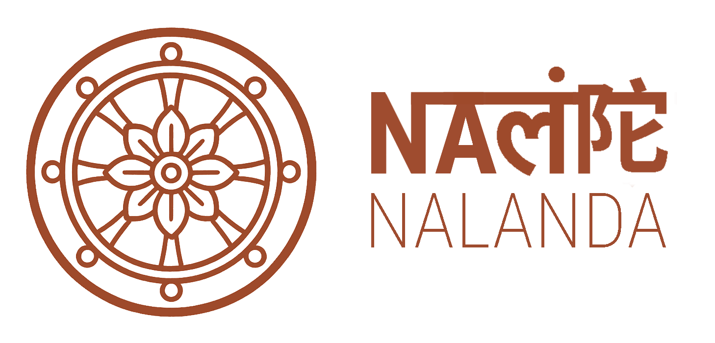 NALANDA